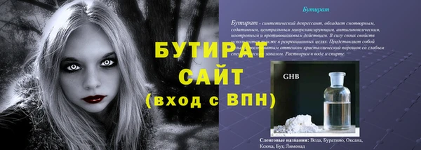 индика Дмитров