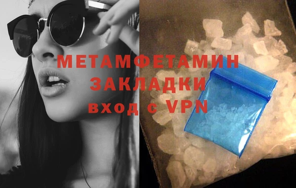 индика Дмитров